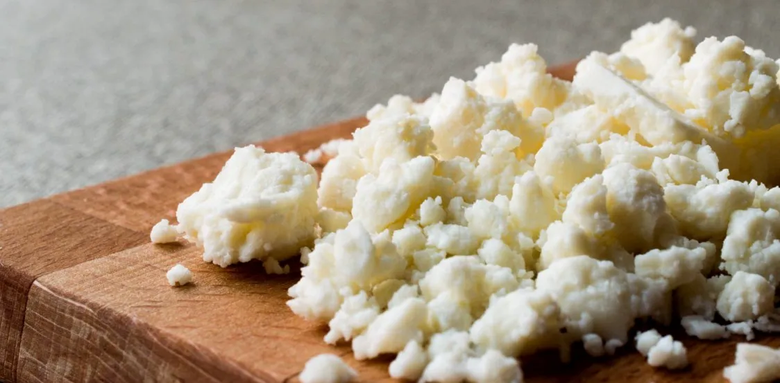 Preserving the bounty of Erzincan's lands