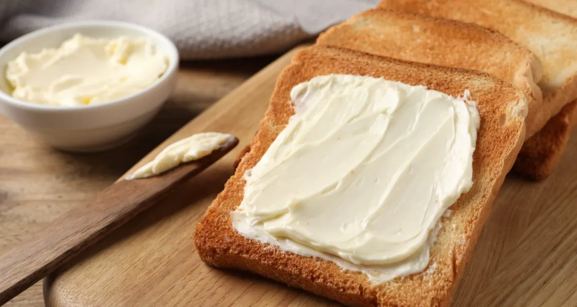 Bringing the traditional flavours of Anatolia