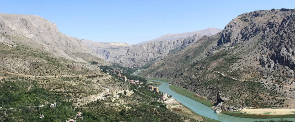 Our Flavour Story Our Flavour Story